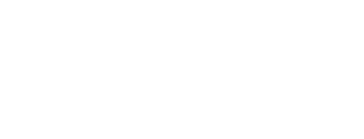The Iveys Logo