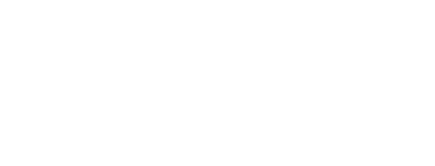 The Iveys Logo