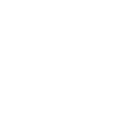 To Us Album Artwork