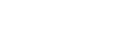 Spotify Icon
