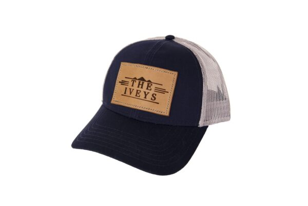 Cap - Image 9