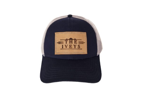 Cap - Image 10