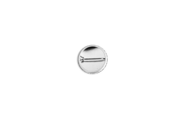 Button - Image 3