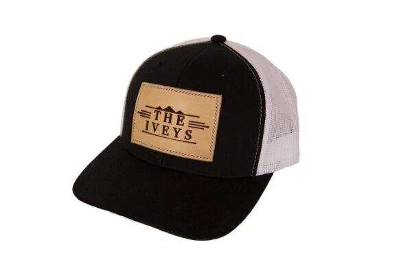 Cap - Image 11