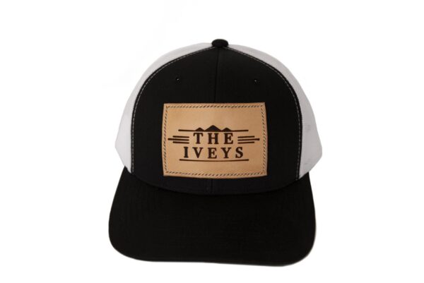 Cap - Image 12
