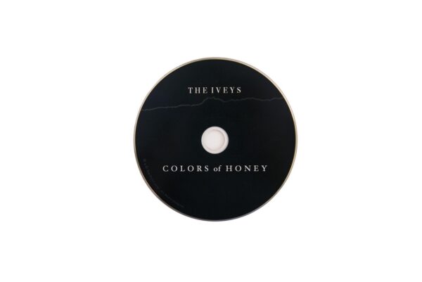 Colors of Honey - Image 3