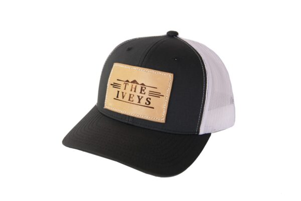 Cap - Image 3