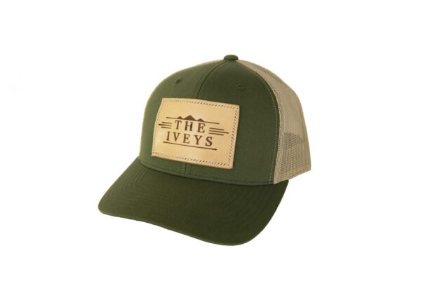 Cap - Image 5