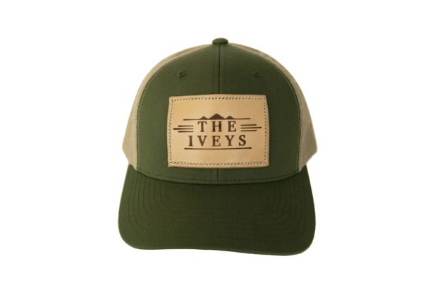 Cap - Image 6