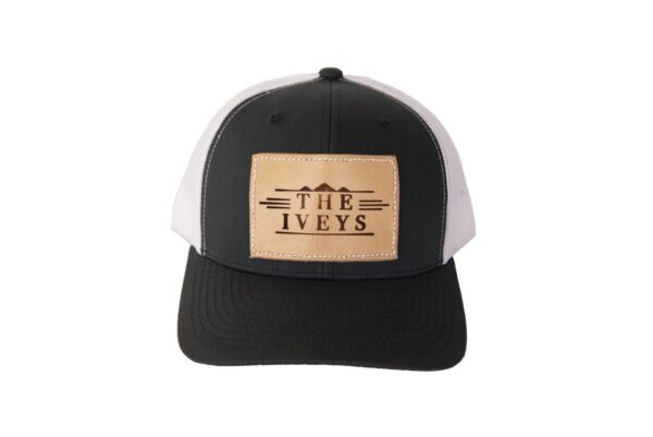 Cap - Image 4