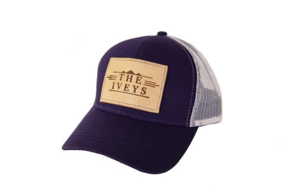 Cap - Image 7