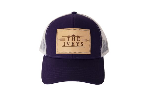 Cap - Image 8