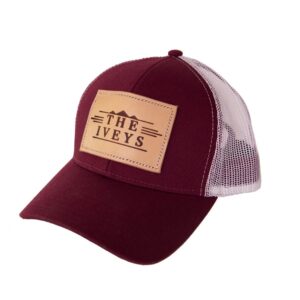 Cap