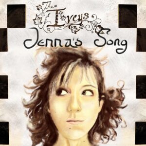 Jenna's Song